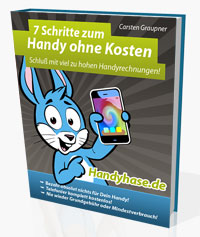 Handyhase eBook