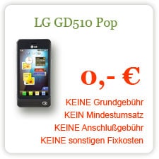lg_gd510_pop LG GD510 Pop kostenlos