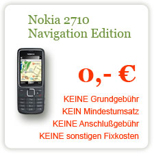nokia_2710 Nokia 2710 Navigation Edition - komplett kostenlos