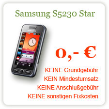 samsung_s5230_star Samsung S5230 Star kostenlos