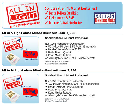 all-in-light