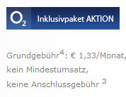 o2-Inklusivpaket-1-33-euro