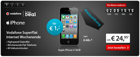 sparhandy-iPhone-LiveDeal-1-EUR