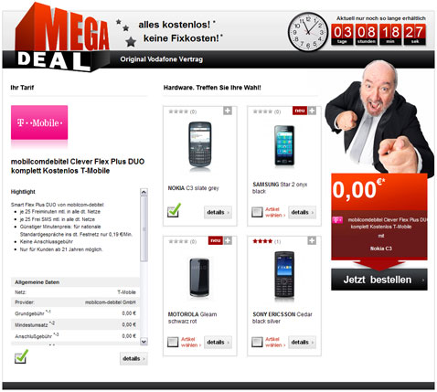 24mobile-komplett-kostenlos