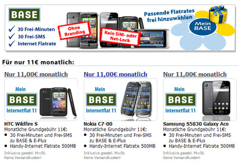 base_smartphones-mit-gewinn