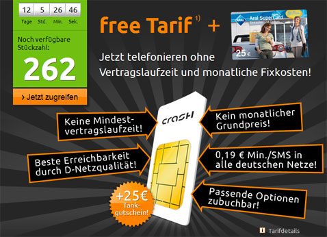 crash-free-tarif-tankgutschein