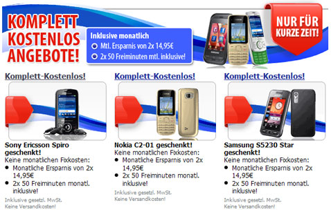 komplett-kostenlos-mit-handy-ohne-nichtnutzungsgebuehr