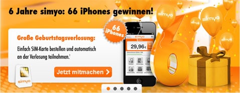 simyo-66-iphones
