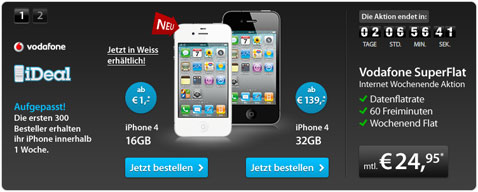 sparhandy-iPhone4-1-EUR