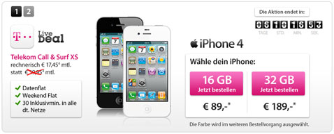 iPhone4-call-and-surf-xs
