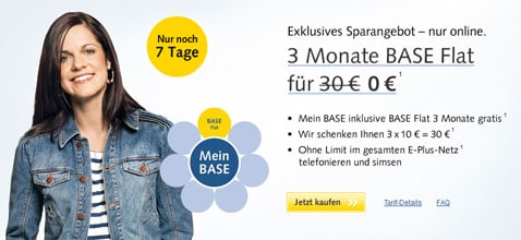 base-flat-3-monate-kostenlos