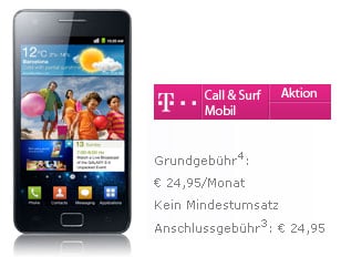 call-and-surf-aktionstarif-galaxy-s2