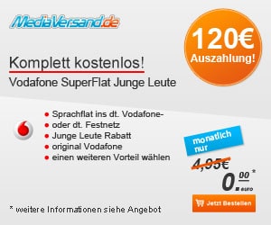 jungeleute_0euro