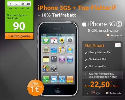 crash-iphone3