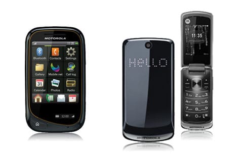 motorola-gleam-wilder