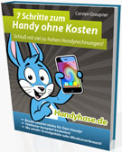 Handyhase eBook