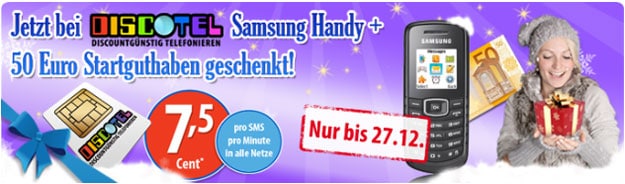 discotelPLUS-gratis-handy