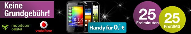 komplett-kostenlos-getmobile