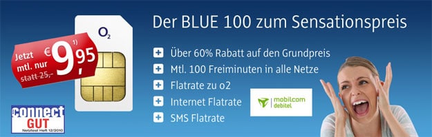 o2-blue-100-getmobile