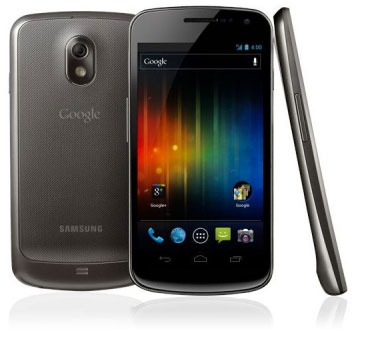 samsung-galaxy-nexus-prime