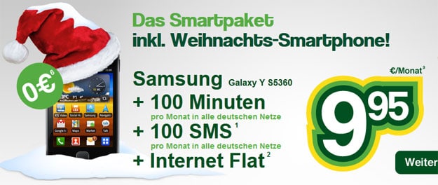 smartmobil-samsung-galaxy-y-s5360