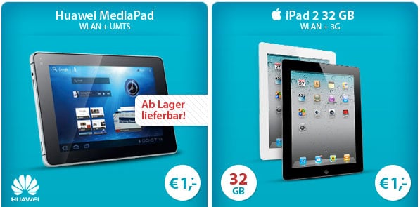 tablet-pc-sparhandy