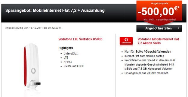 vodafone-surfstick-24mobile
