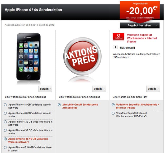 iPhone4s-vodafone-459-eur