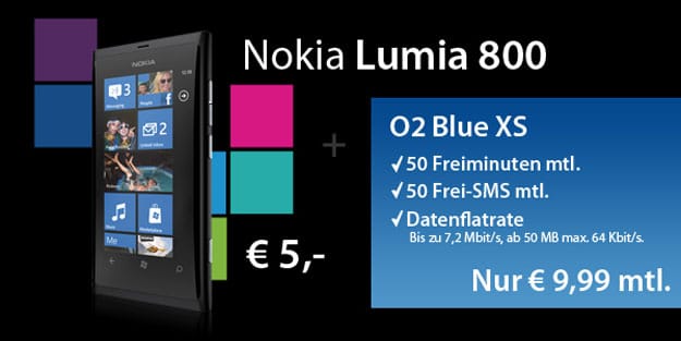 nokia-lumia800-o2-blue-xs