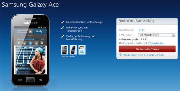 samsung-galaxy-ace-o2-125-eur