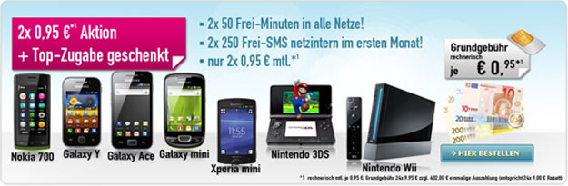 fast-kostenlos-mit-smartphones3-04-2012
