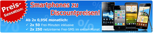 smartphones-ab-95-cent