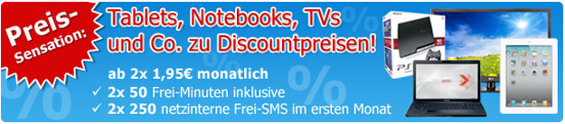 tablets-ab-1-95-eur