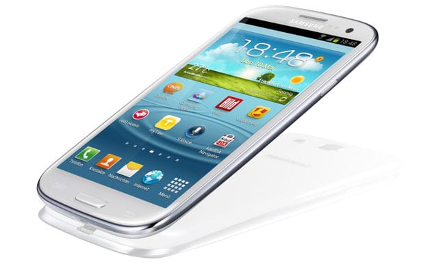 Amazon warehouse deals samsung warranty