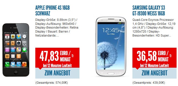 iphone-4s-galaxy-s3-auf-rat