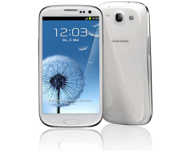 samsung-galaxy-s3-weiss-doppelt