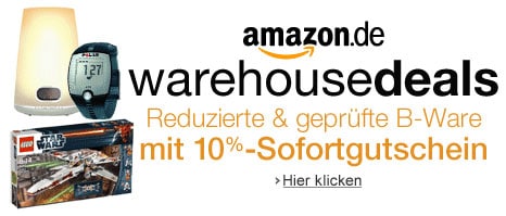 amazon-warehousedeals-10-pr