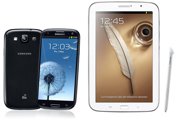 samsung-galaxy-s3-lte-galaxy-note-8-0