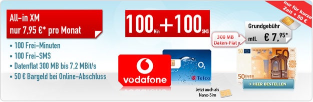 All-in-XM-50-EUR-Auszahlung