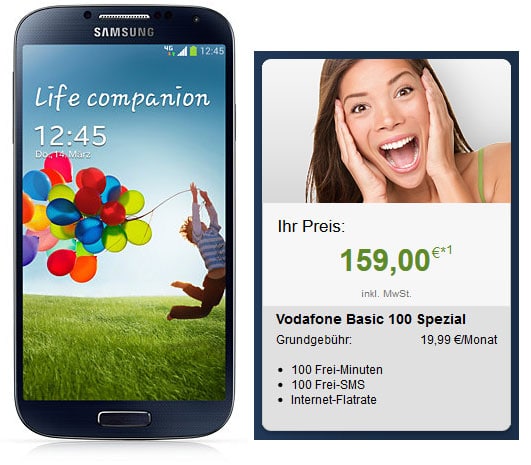 Samsung-Galaxy-S4-Vodafone-Basic-100