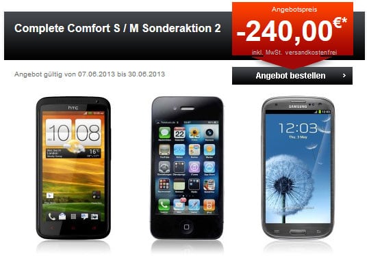 Telekom-Complete-Comfort-M-Smartphone