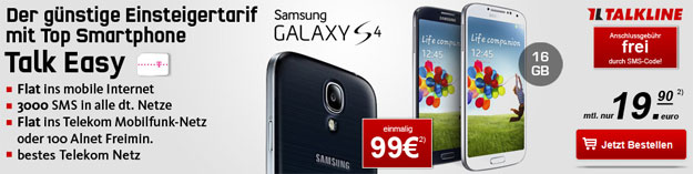 Talk-Easy-Galaxy-S4-Handytick