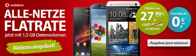 Vodafone-RED-M-Young-LogiTel