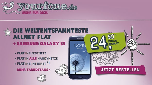 yourfone-Samsung-Galaxy-S3