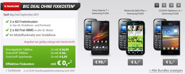 Big-Deal-Sony-Xperia-T