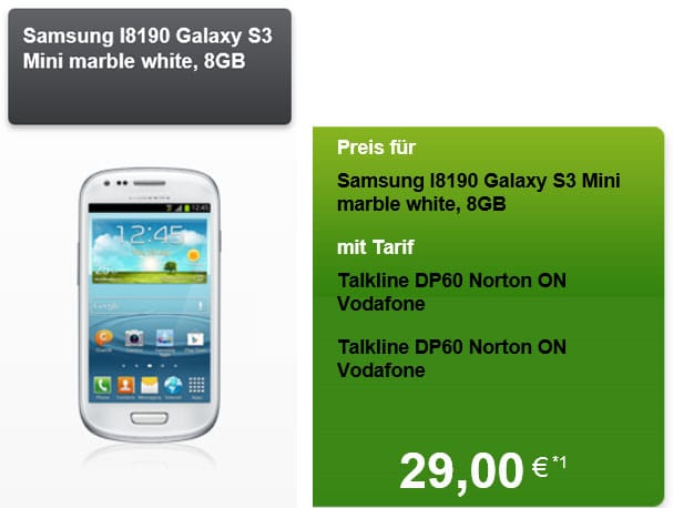modeo-s3-mini-29-eur