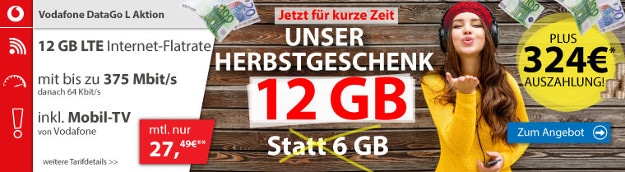 Vodafone-Data-Go-L-Aktion-mit-Auszahlung-Neu