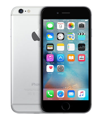 Iphone Plus Vertrag Junge Leute Iphone Plus Vertrag Junge Leute