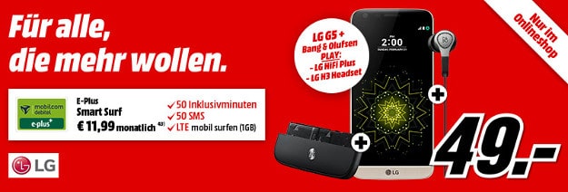 LG G5 + E-Plus Smart Surf (md)