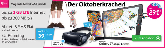 Telekom-Magenta-Mobil-S-mit-Samsung-Galaxy-S7-edge